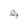 Zebra DS8178-HC lettore di codici a barre palmare 1D/2D LED bianco