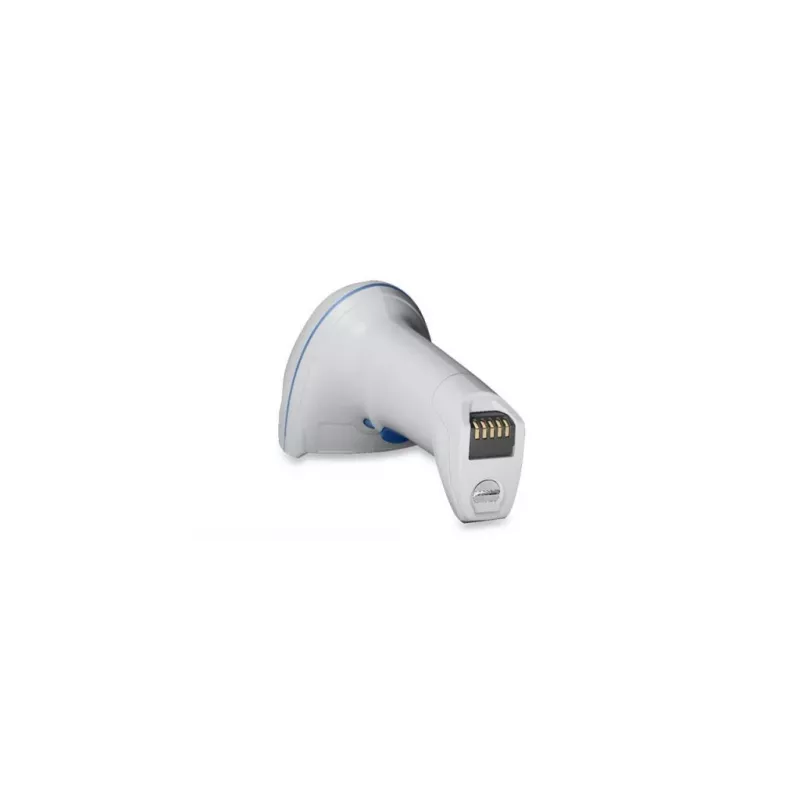 Zebra DS8178-HC lettore di codici a barre palmare 1D/2D LED bianco