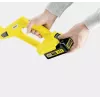 Kärcher LTR 18-25 BATTERY SET 25 cm tagliabordi a batteria nero, giallo