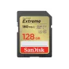 Scheda di memoria SDXC 128 GB UHS-1/SDSDXWA-128G-GNCIN Sandisk