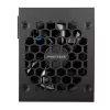 Alimentatore Phanteks Revolt SFX 850 W