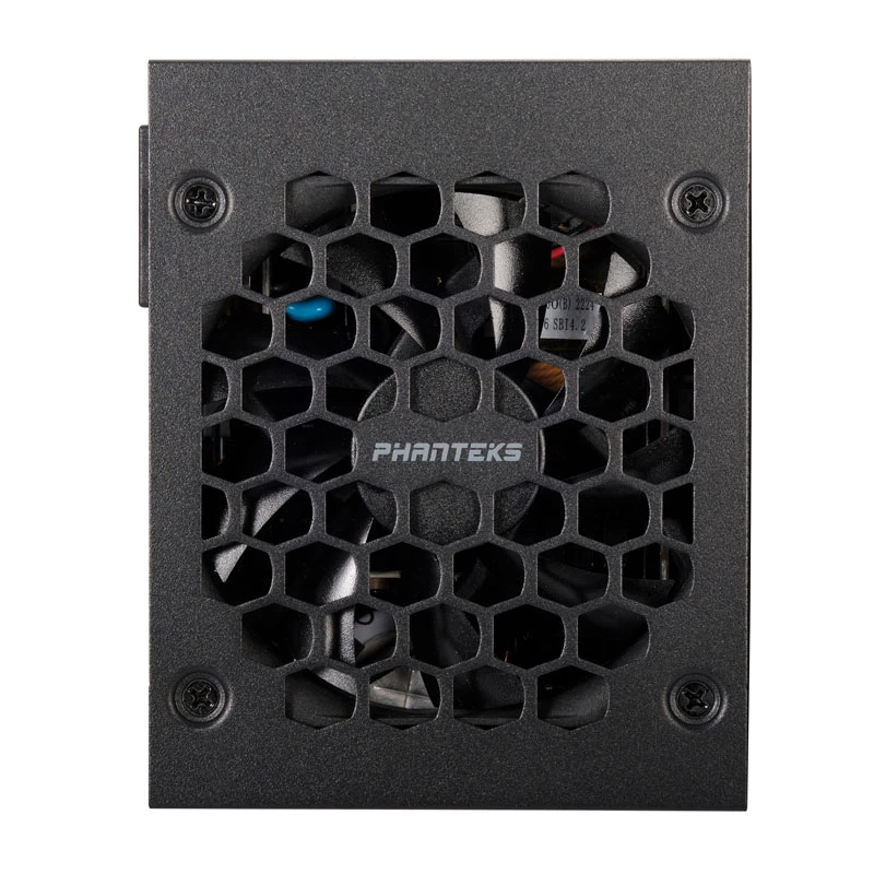 Alimentatore Phanteks Revolt SFX 850 W
