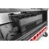 Digitus - Armadio rack di rete - nero, RAL 9005 - 21U - 48,3 cm (19