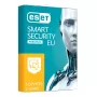 ESET Smart Security Premium – 3 dispositivi, 2 anni, ESD EU