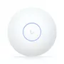 Ubiquiti U7 Long-Range 7300 Mbit/s bianco Power over Ethernet (PoE)