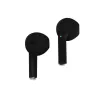 Cuffie Media-Tech MT3608K R-Phones TWS+ nere