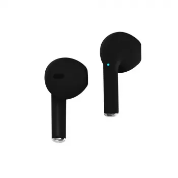 Cuffie Media-Tech MT3608K R-Phones TWS+ nere