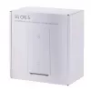 Huawei 5G CPE 5 router per interni - router - 3 Gbps
