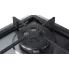 Batteria al piombo 12V 7,0Ah VIPOW