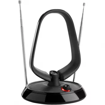 One for All antenna DVB-T 43 dB SV9143-5G (SV9143-5G)