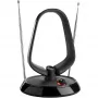 One for All antenna DVB-T 43 dB SV9143-5G (SV9143-5G)
