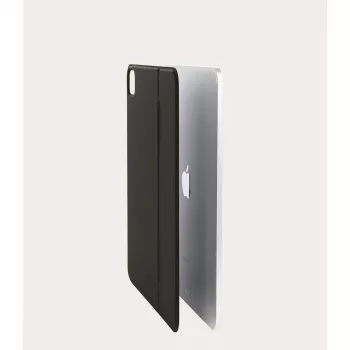 Cover Tucano Magnet 27,9 cm (11