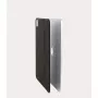 Cover Tucano Magnet 27,9 cm (11