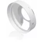 Ubiquiti IsoBeam, schermatura isolante RF per NanoBeam NBE-M5-16 & NBE-5AC-16