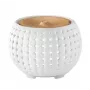 Ellia ARM-910WT-WWX Gather diffusore aromi a ultrasuoni