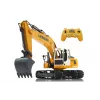Escavatore Jamara Liebherr R936 radiocomandato elettrico 1:20