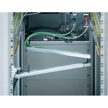 SCHROFF supporto cavi tipo A - accessorio per rack (20118729)