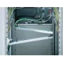 SCHROFF supporto cavi tipo A - accessorio per rack (20118729)