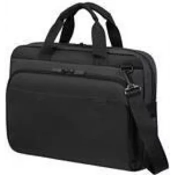 Samsonite Mysight borsa per notebook 39,6 cm (15.6