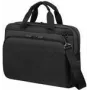 Samsonite Mysight borsa per notebook 39,6 cm (15.6