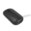 Mouse wireless Tellur Gripper TLL491381 USB