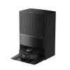 ROBOT ASPIRAPOLVERE/NERO L20 ULTRA RLX41CE-1 DREAME