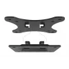 Supporto a parete universale Digitus DA-90303-1 per monitor fino a 32 pollici