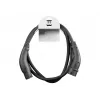Wallbox HLD-W Supporto cavo, bianco