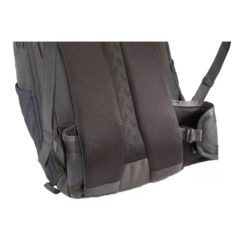 Zaino da trekking Thule 4131 AllTrail X 25L Nutria