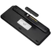 Tastiera meccanica wireless Logitech POP Keys Mini QWERTY Emoji Keys