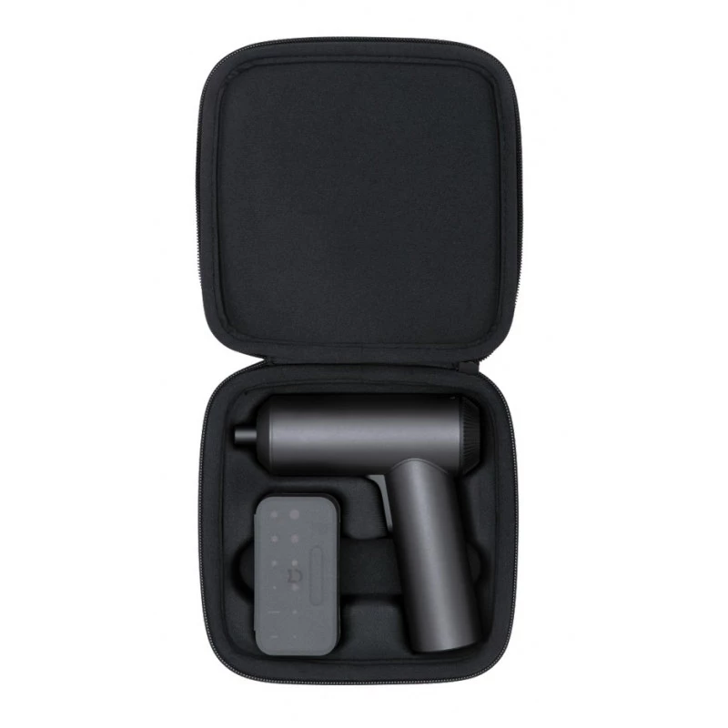 Mi avvitatore a batteria