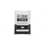 Specna Arms CORE 0.25g BBs - 1000 pz. (SPE-16-021004)