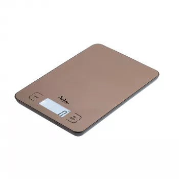 Bilancia da cucina Jata HBAL1300