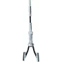 Levigatore per cilindri KS Tools 150.1180 — diametro 18–63 mm, set di alesatori flessibili