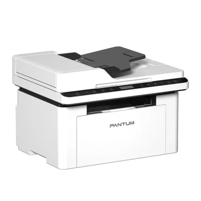 Pantum BM2300AW stampante laser B/N multifunzione A4 22 ppm USB Wi-Fi Bluetooth