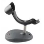 Honeywell - supporto per lettore di codici a barre - grigio - per Xenon 1900, 1900h, 1902, 1902h (STND-08R00-000-6)