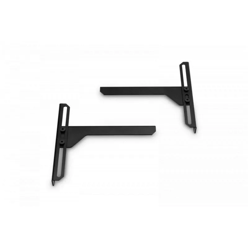 EK Water Blocks sistema di raffreddamento per computer parte/accessorio piastra di montaggio