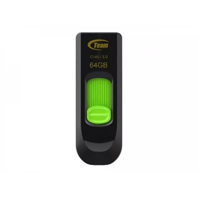 Team Group Team USB Disk C145 - Chiavetta USB - 64 GB