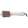 Adler AD 2027 styler per capelli 5in1 1200W