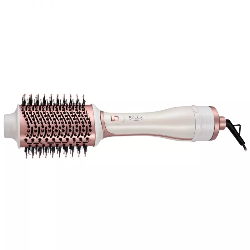 Adler AD 2027 styler per capelli 5in1 1200W