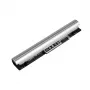 Green Cell - Batteria per laptop (compatibile con: HP KP03) - Ioni di litio - 3 celle - 2200 mAh - Argento - per HP 210 G1 Notebook, 215 G1 Notebook, Pavilion Laptop 11-e001la, 11-e00