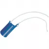 Aiuto in plastica per indossare calze SUNDO 25002