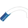 Aiuto in plastica per indossare calze SUNDO 25002