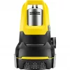 Kärcher 1.645-840.0 attrezzo da giardino 17.000 L