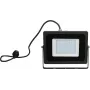 Faretto LED EUROLITE FL-30 SMD viola 30W — LED viola, potenza 30 W