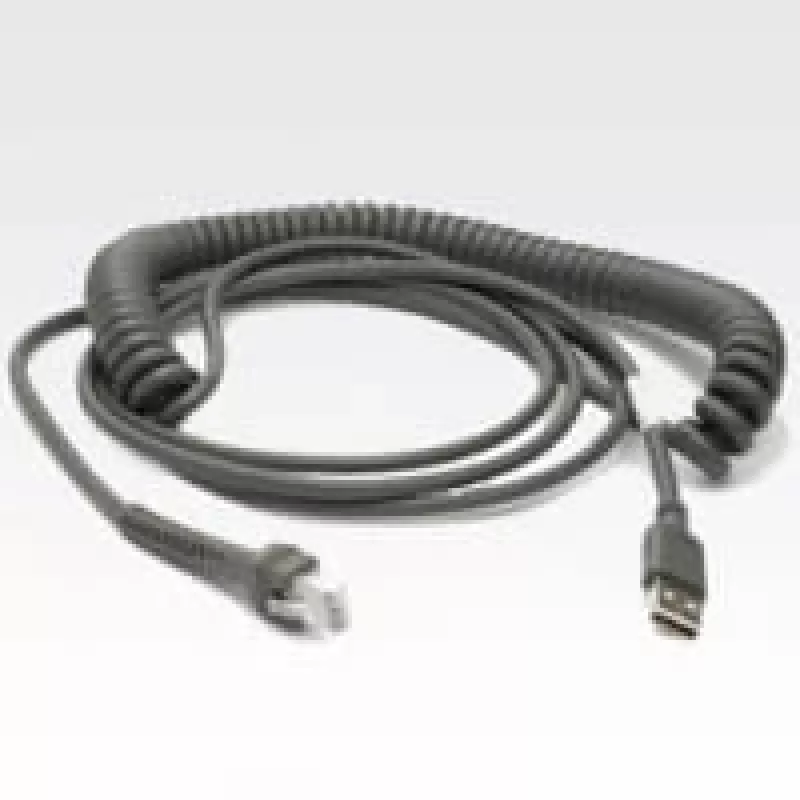 Motorola CBA-U12-C09ZAR accessorio per lettore di codici a barre