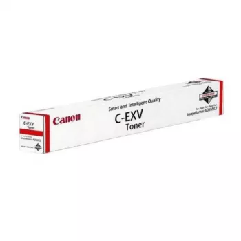 Cartuccia toner Canon C-EXV 64 1 pz. originale giallo