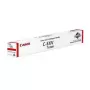 Cartuccia toner Canon C-EXV 64 1 pz. originale giallo