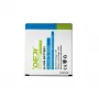 Batteria Samsung Galaxy S4 Extra Digital DV00DV6112