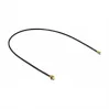 Cavo coassiale DeLOCK 89648 0,2 m MHF I-PEX MHF IV HSC MXHP32